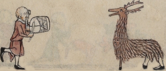 1338-1410